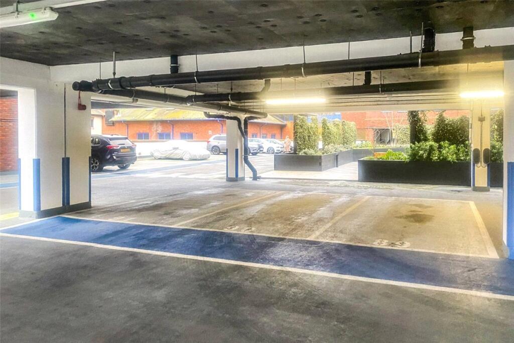 Picture No. 26