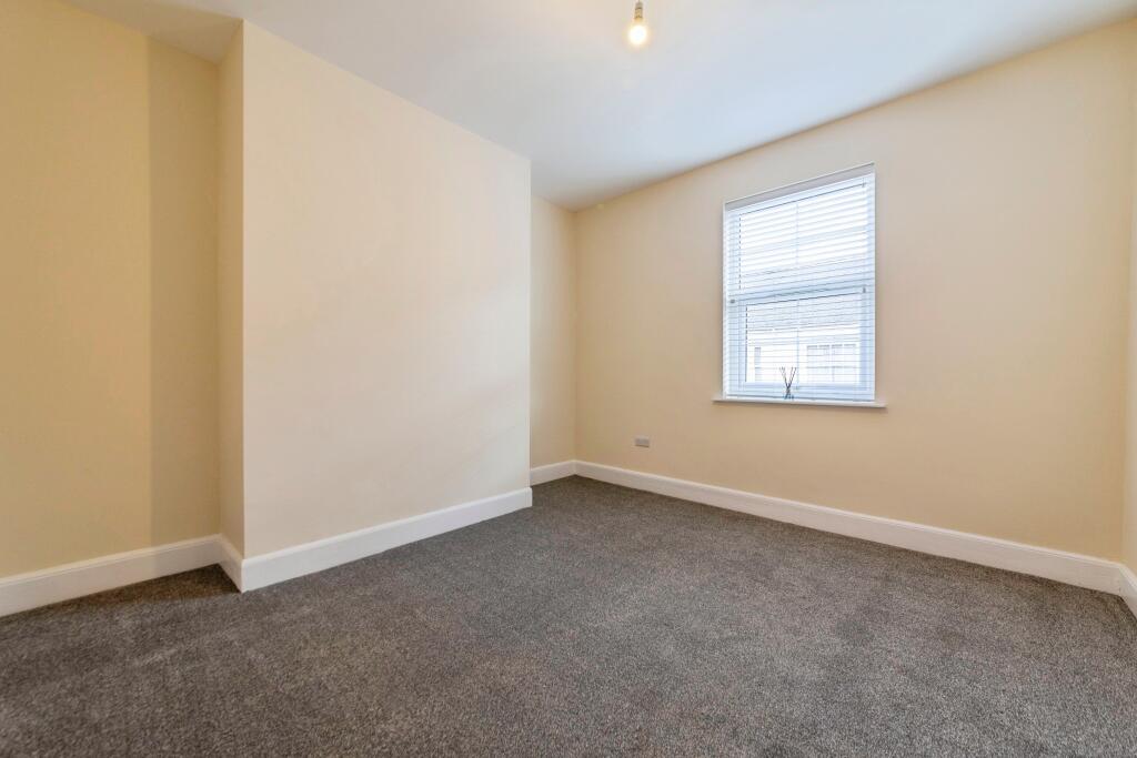 15_crown_street-4