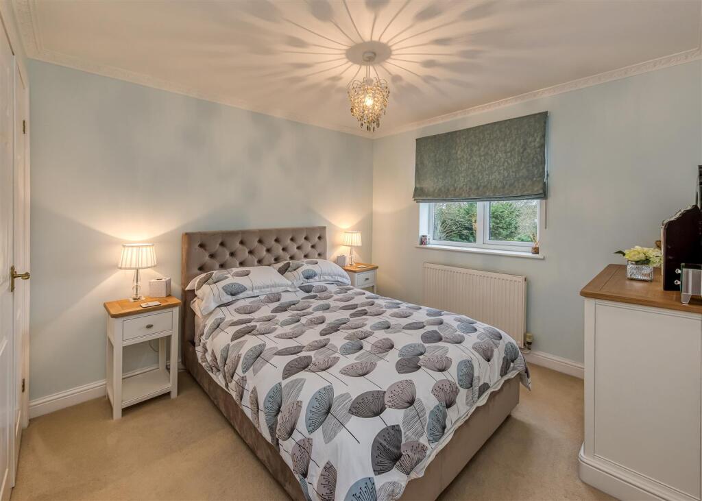 Wombrook House-Bedroom 2.jpg