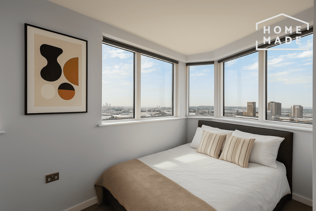 a2677a43d462d24d2d145e6ec519