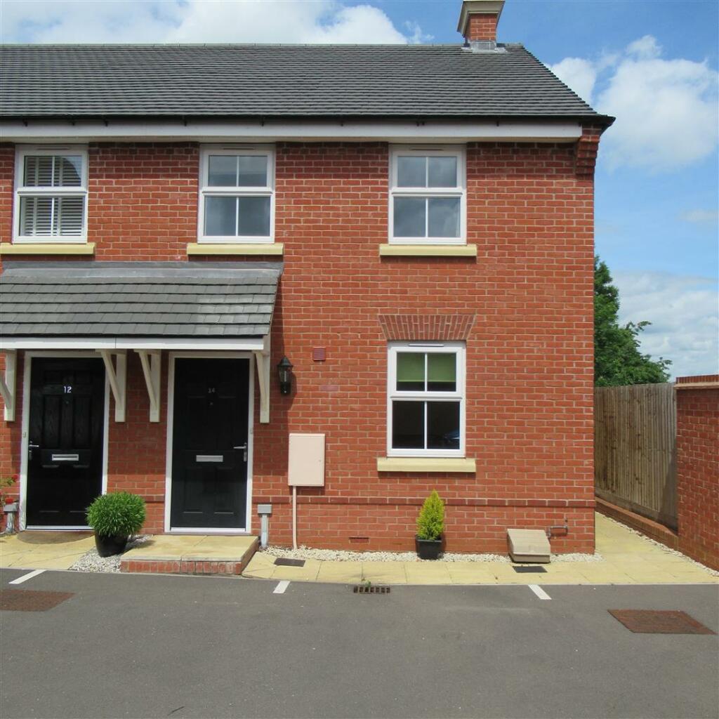 1. OUTSIDE FRONT.JPG