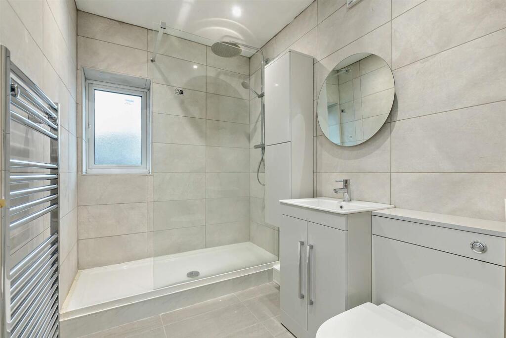 8675088-interior06-800.jpg