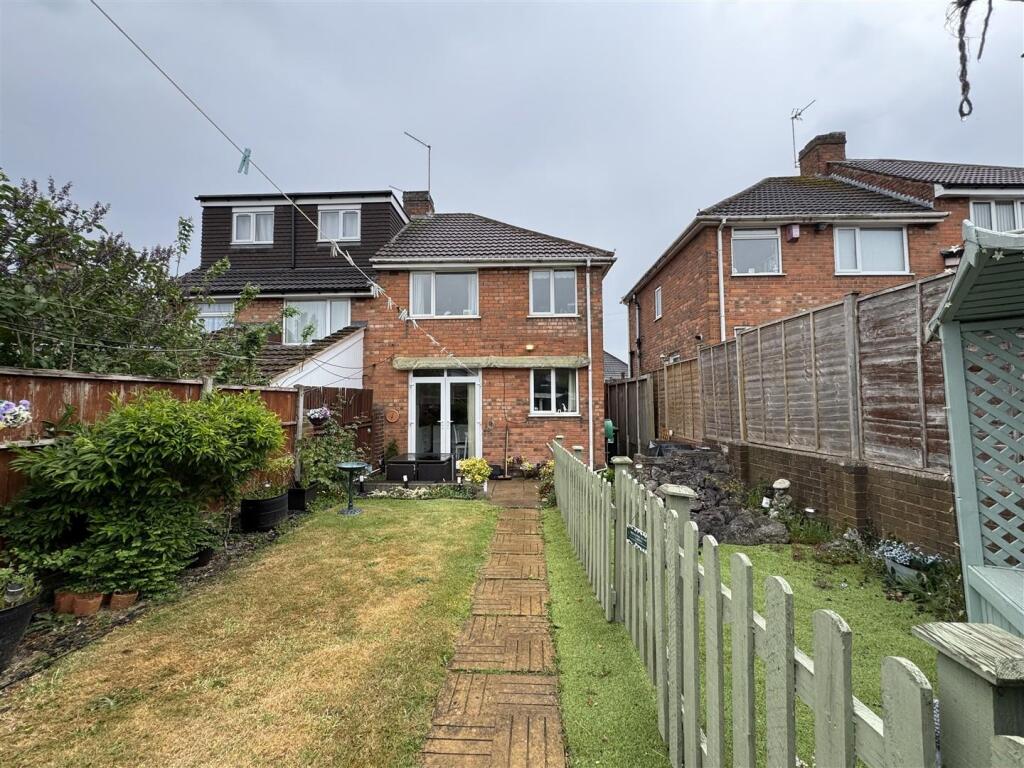 IMG_0089 (Large).JPG