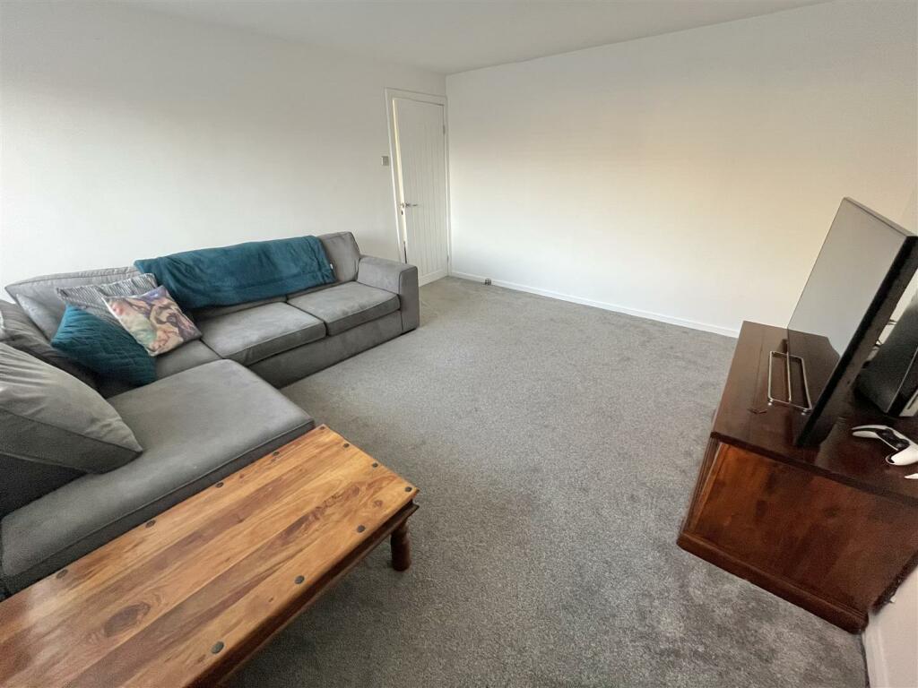 Lounge Aspect 2