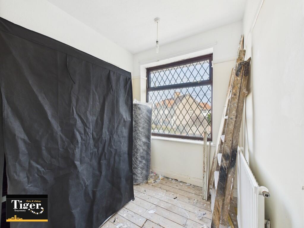 CAM03440G0-PR0331...