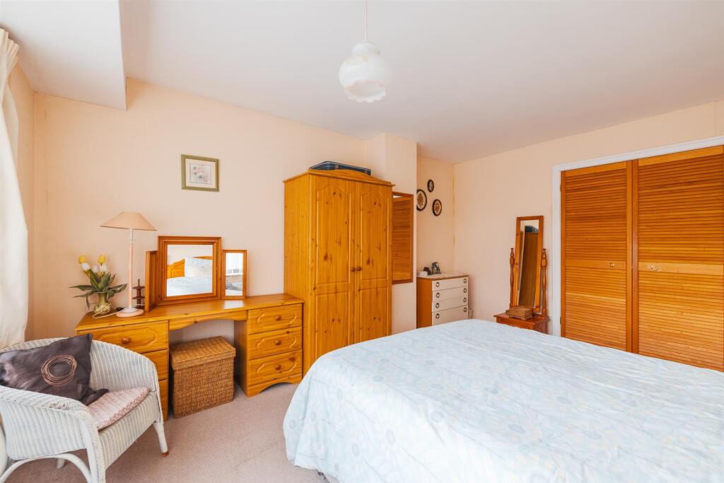51 The Priory-42.jpg