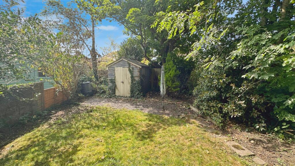 9faf7d3f-6-48E4-A637-4A6E669324CB-8139-0000024E230