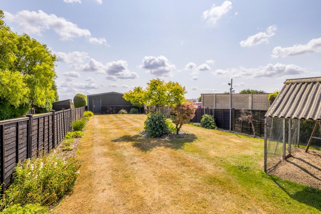 16 Stockwell Gate (Whaplode)-15