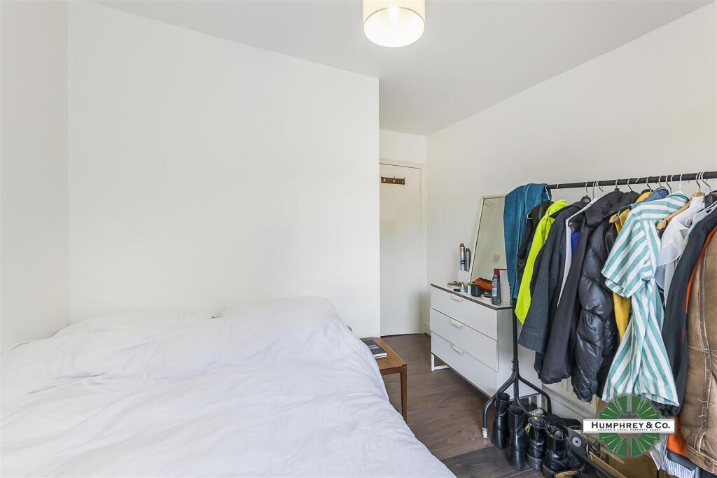 63A   Mayola Road - 07 - Copy.jpg