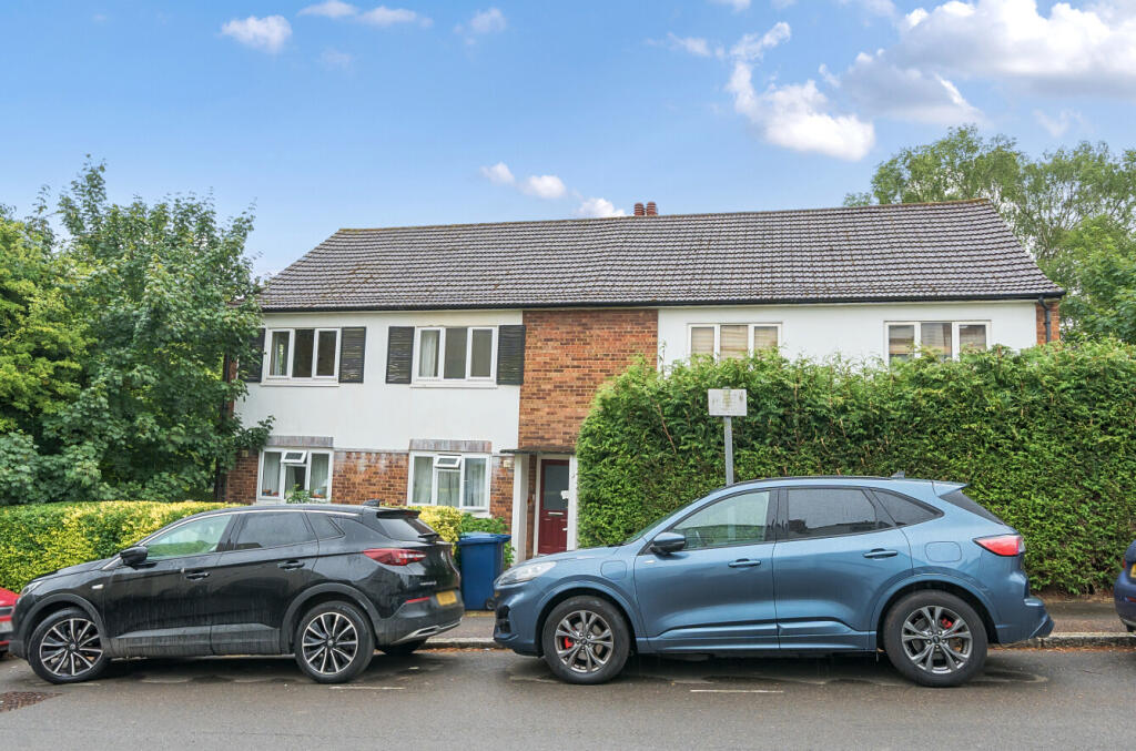 1317782-2-6864fe7...