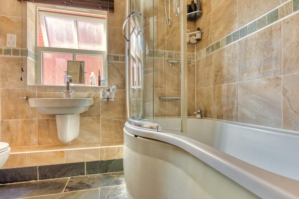 Ewemove - Needhams Patch (13)