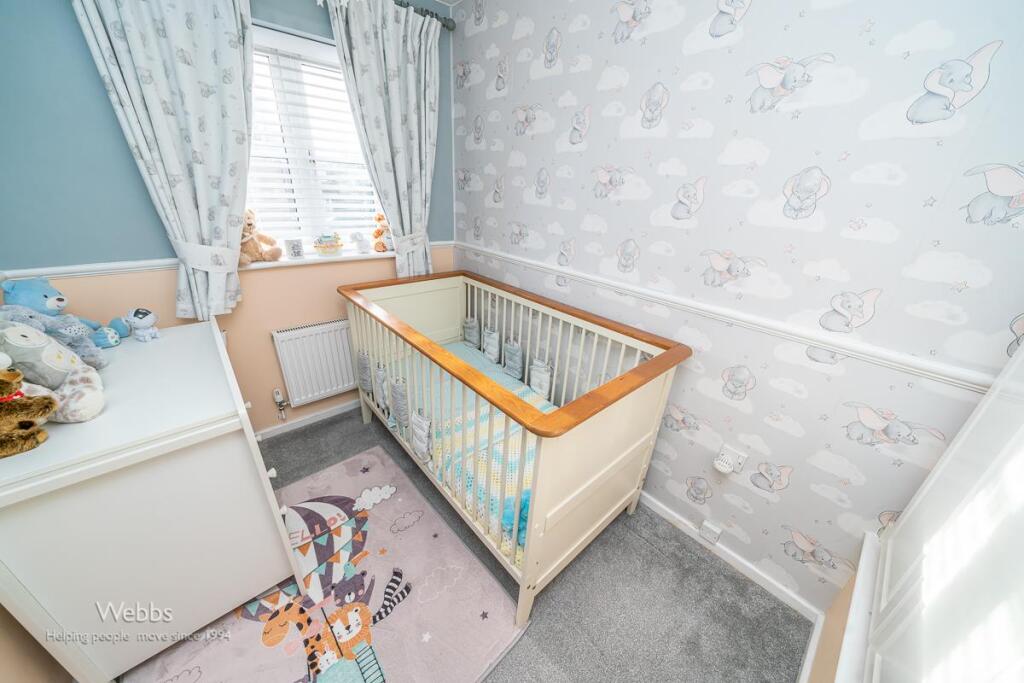 © Webbs Estate Agents © (209 of 217).jpg