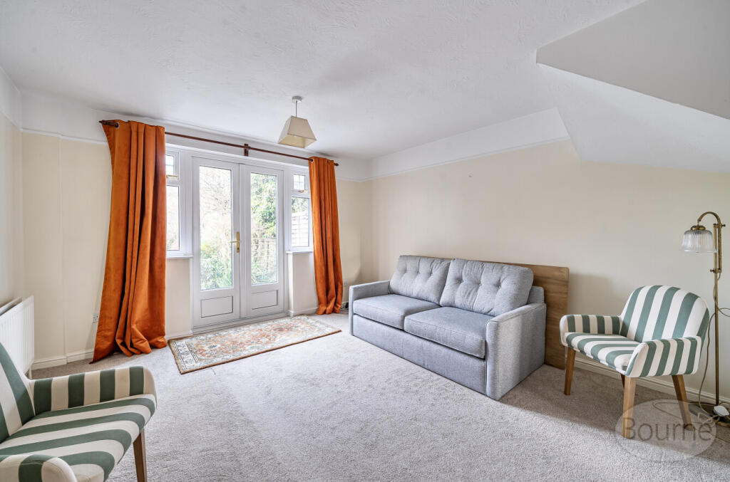 876a3821-20f4-41b...