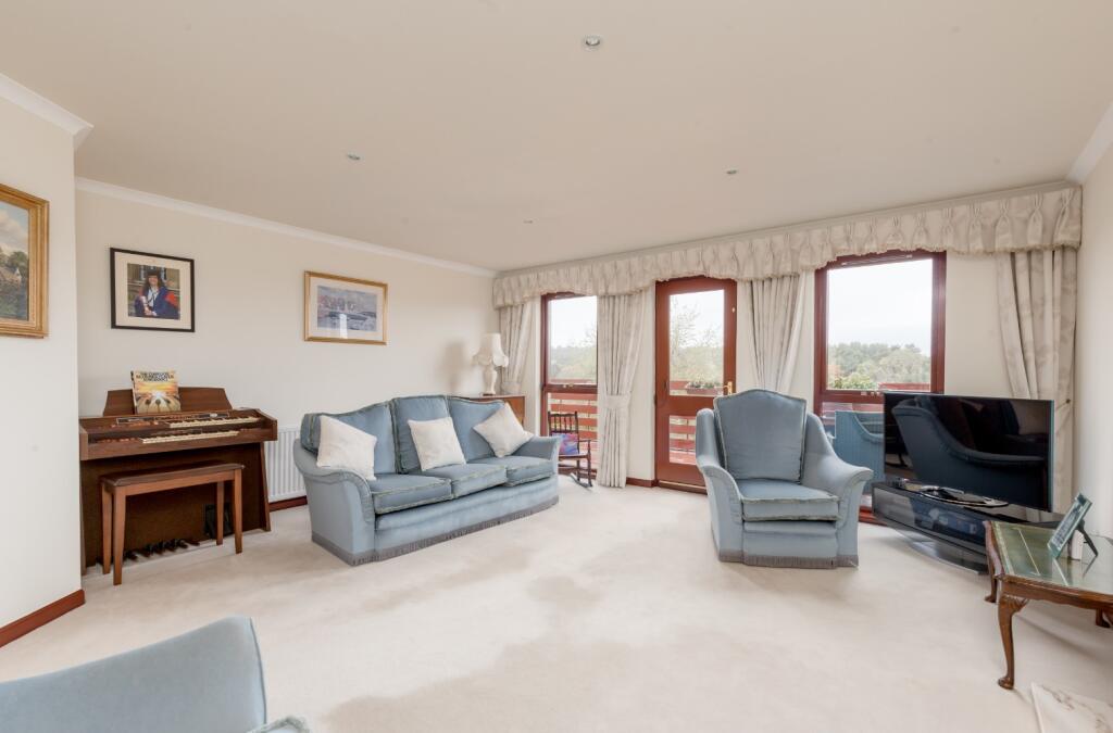 PropertyImages