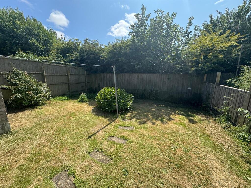Garden 3.jpg