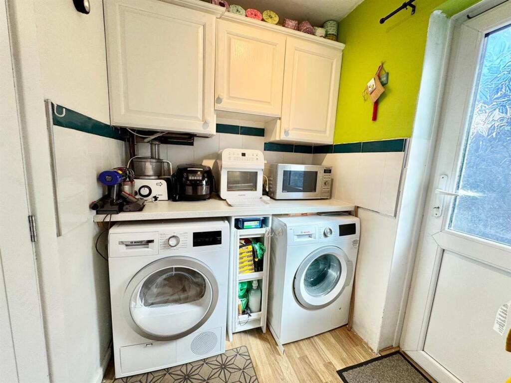 PHOTO-2025-05-19-11-34-53 (12).jpg