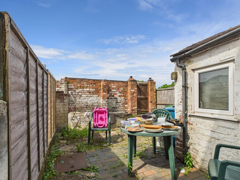 CAM03582G0-PR0115...