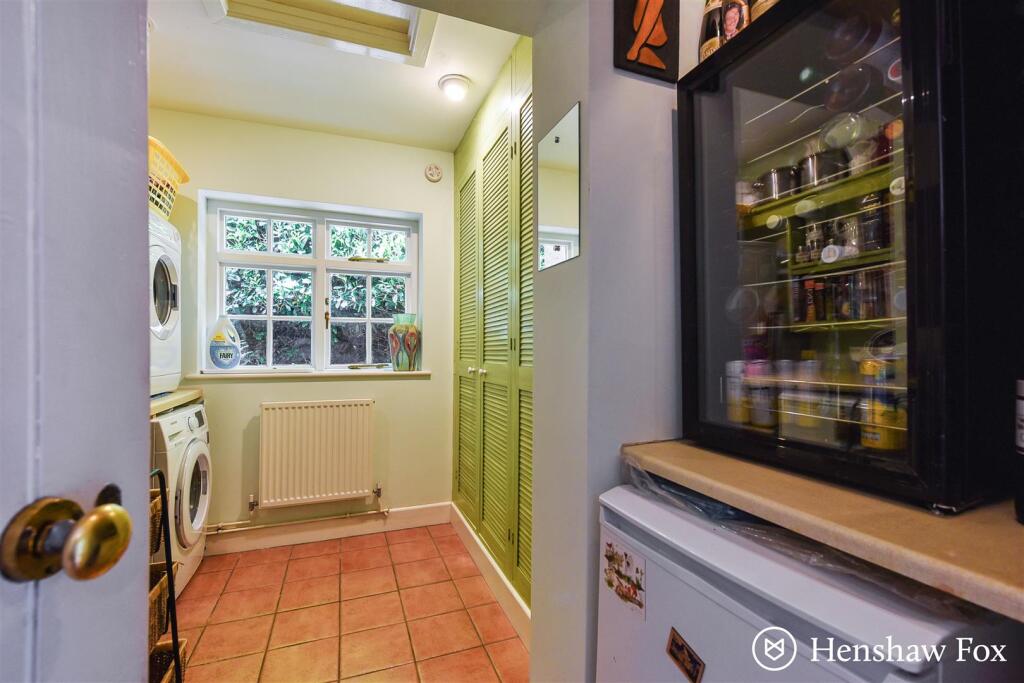 sketch_Ph29_5924700 - Copy.jpg