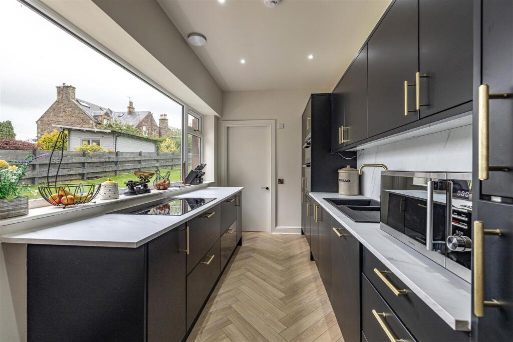 Hillcroft Galashiels 22.jpg