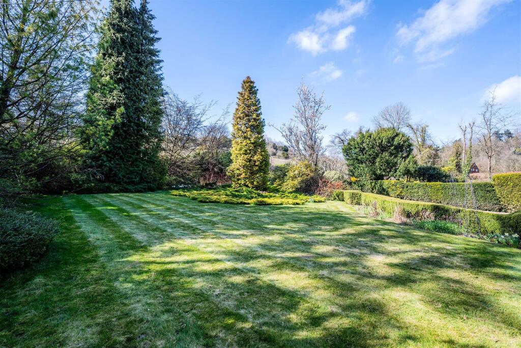 PEBBLECOMBE LEA (17).jpg