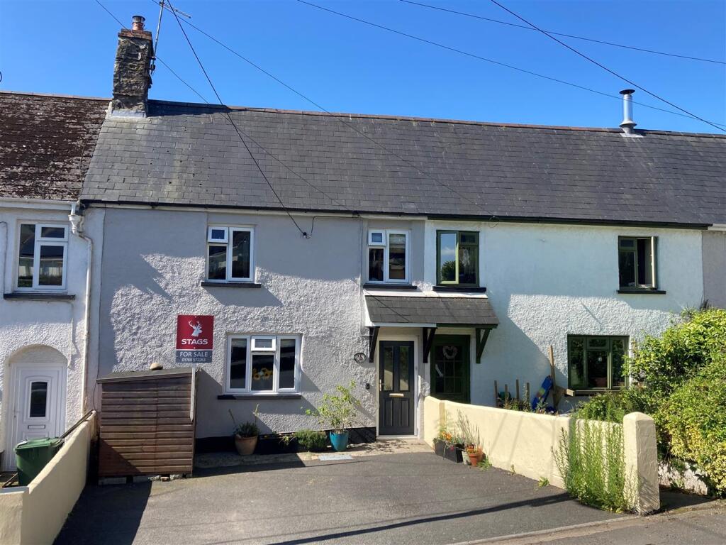 Mathieu front landscape.jpg