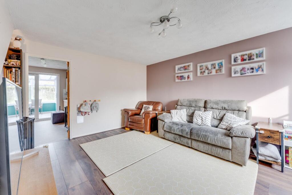 3 Lanthony close WSM -2.jpg