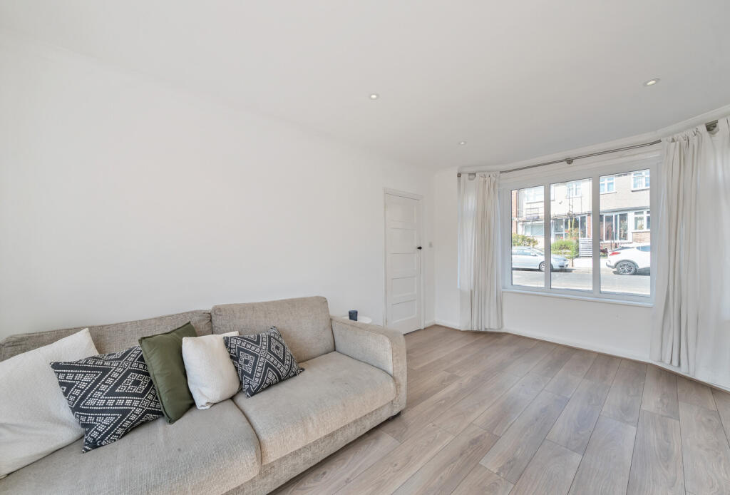 1339646-13-689f4b...