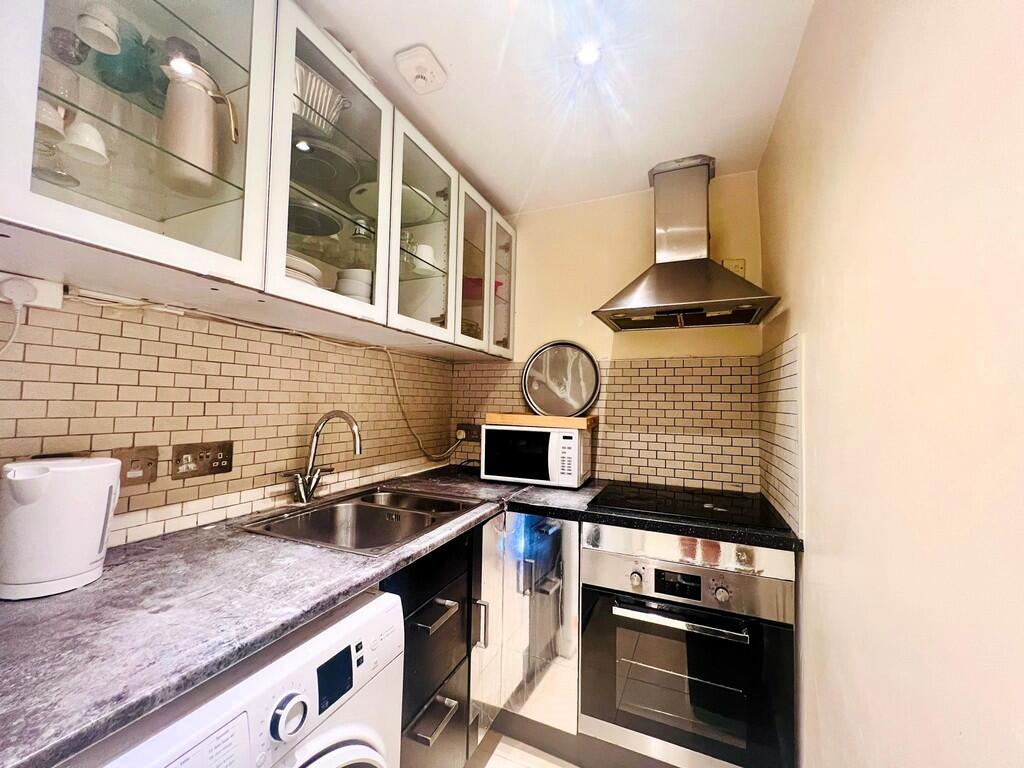 WhatsApp Image 20...