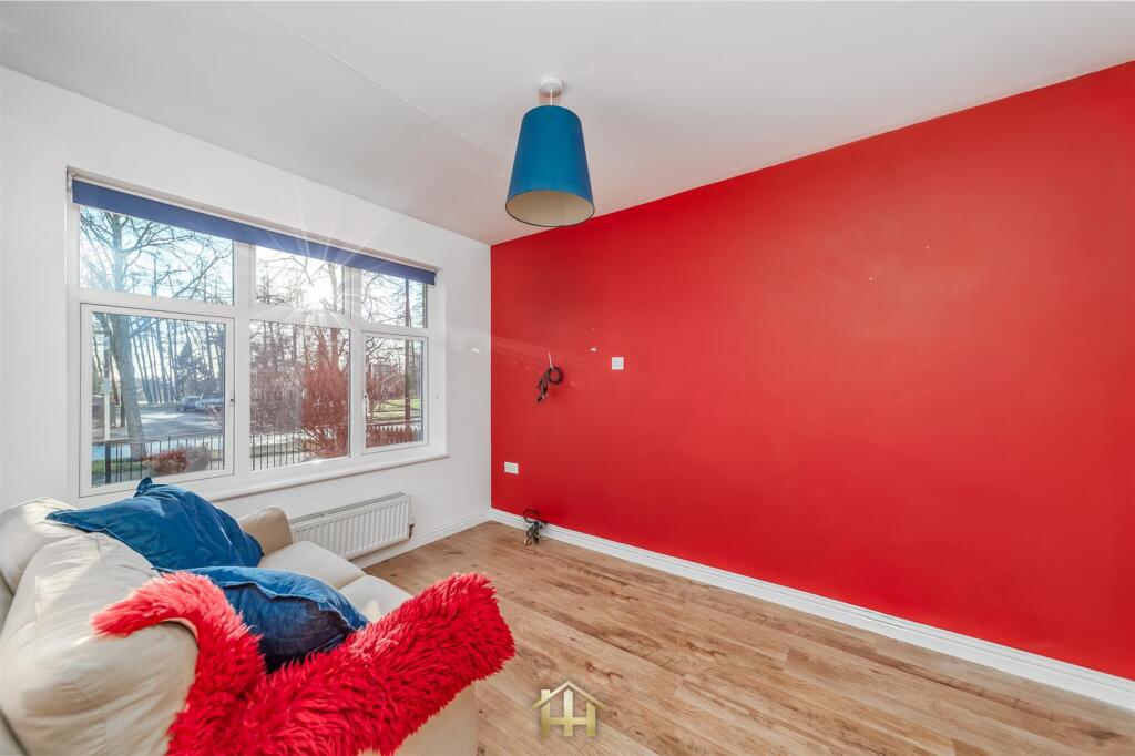 99 GLENEAGLES AVE DD2 3GH 251125 EDIT (3 of 49).jp