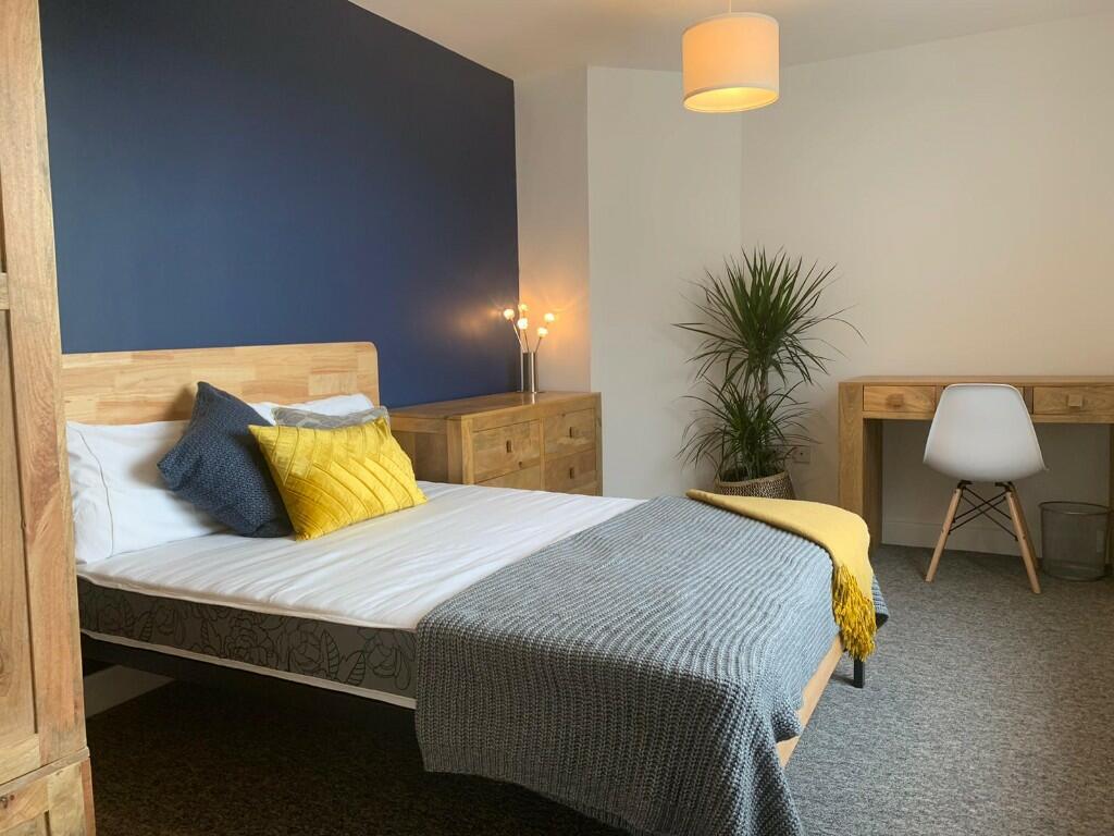 Room 1