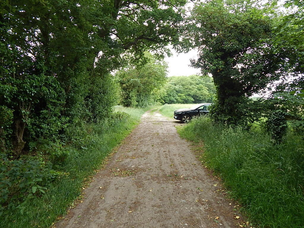 10 T202509241148.jpg