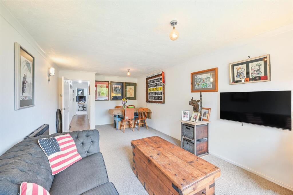 ELMCROFT, 65- (11).jpg