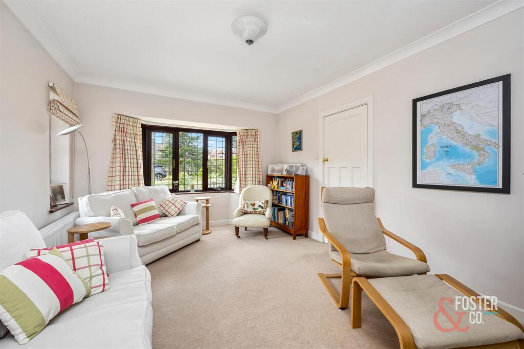 Littleworth Lane, Five Acres-011.JPG