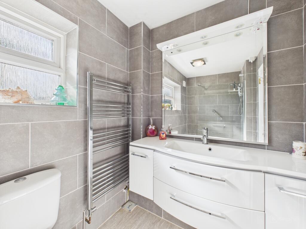 CAM02119G0-PR0459-STILL013