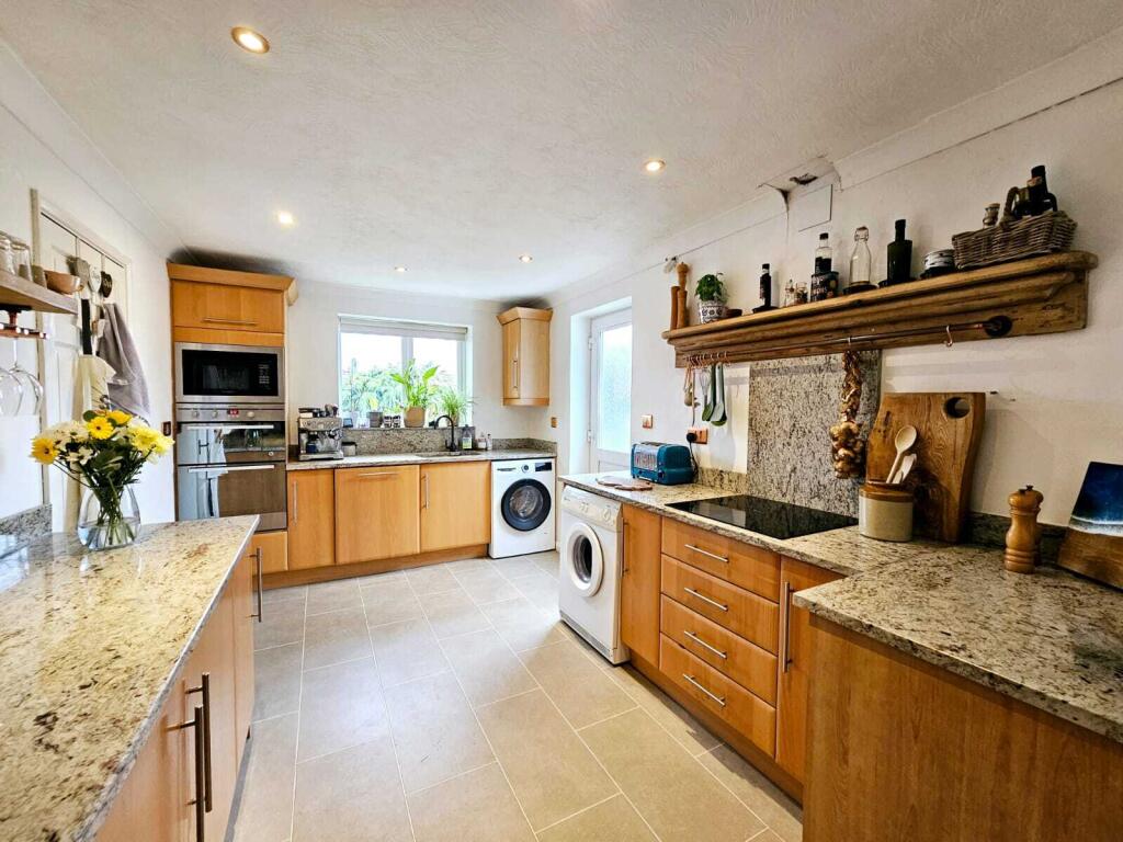 88cc9d4d-8904-4d15-908a-ad13e7404e2c