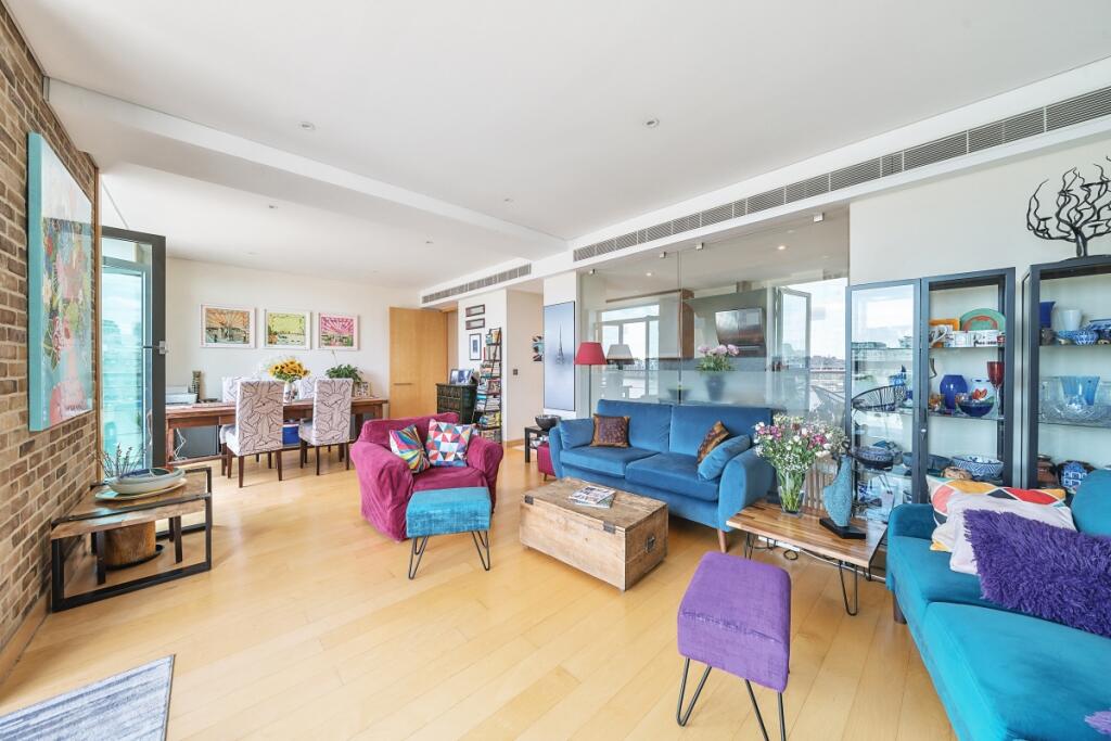 1314598-18-685972...