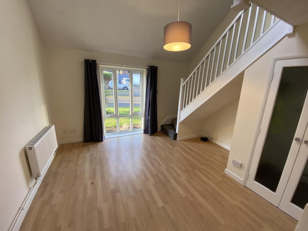 Photo 13-01-2025, 10 10 44