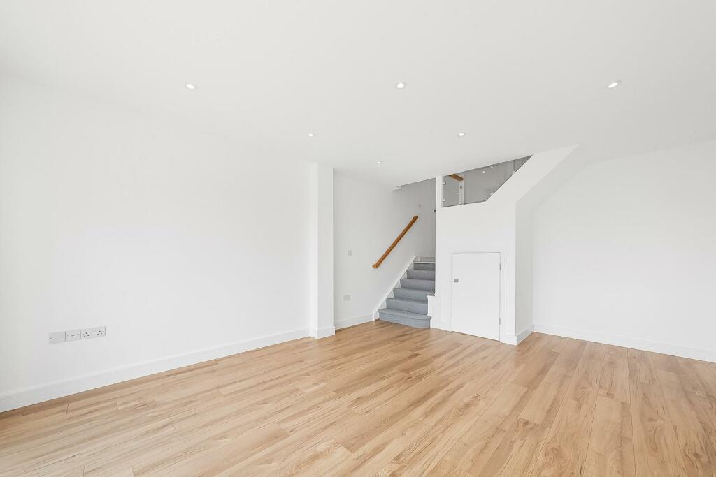 1S4A1013.jpg