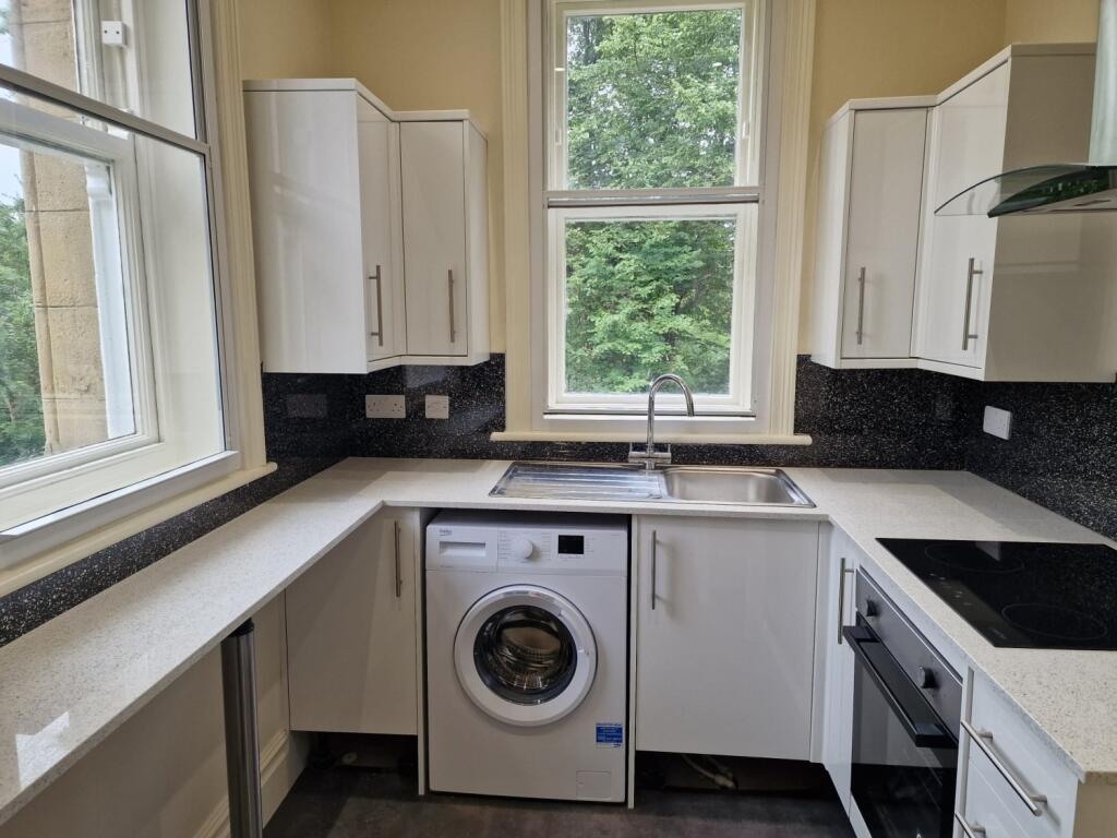 3 ellerslie 3