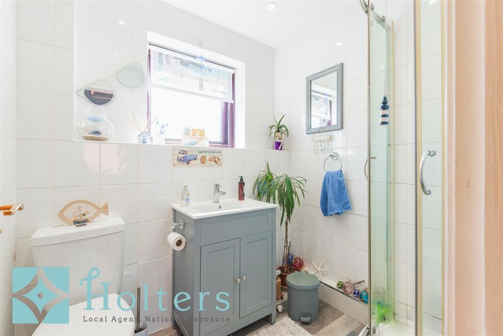 52 Pavilion Court, Newtown-16.jpg