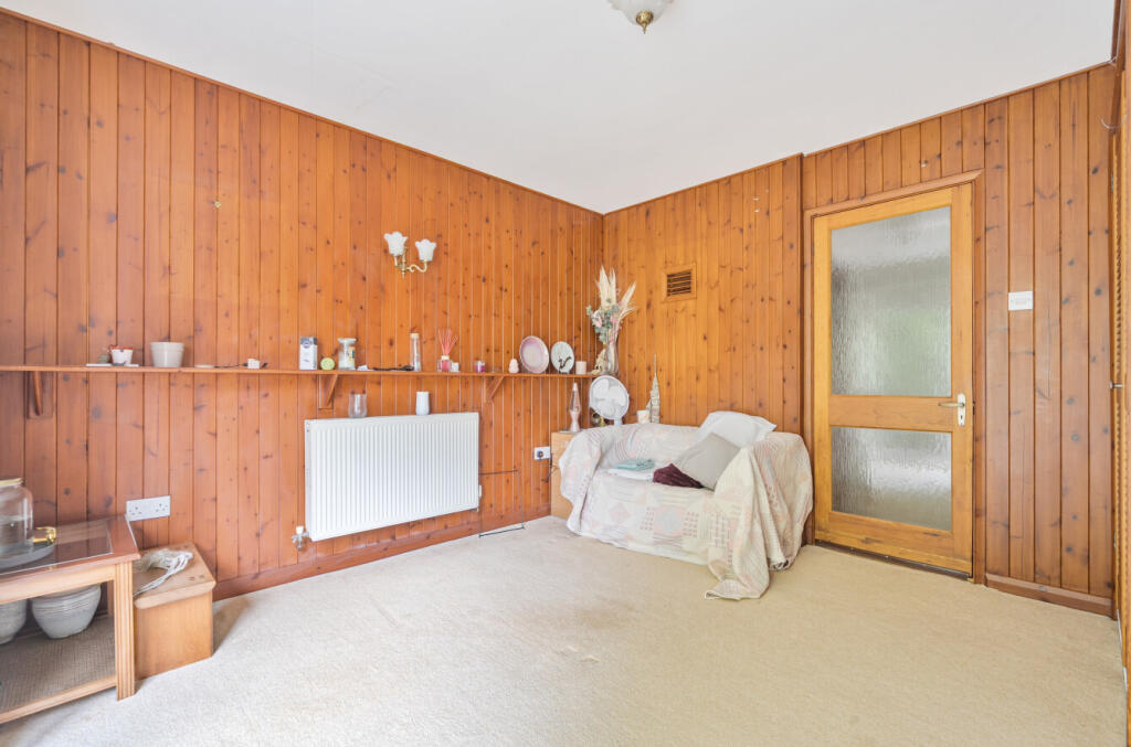 1376562-17-69137c...