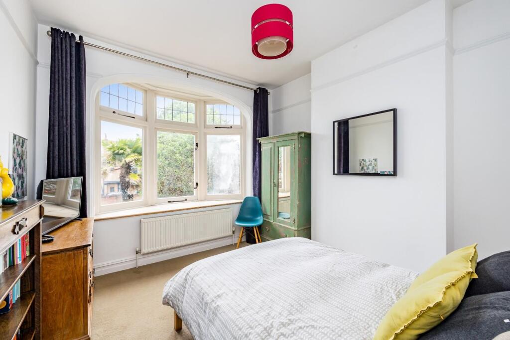 Dyke Road, 282-8.JPG