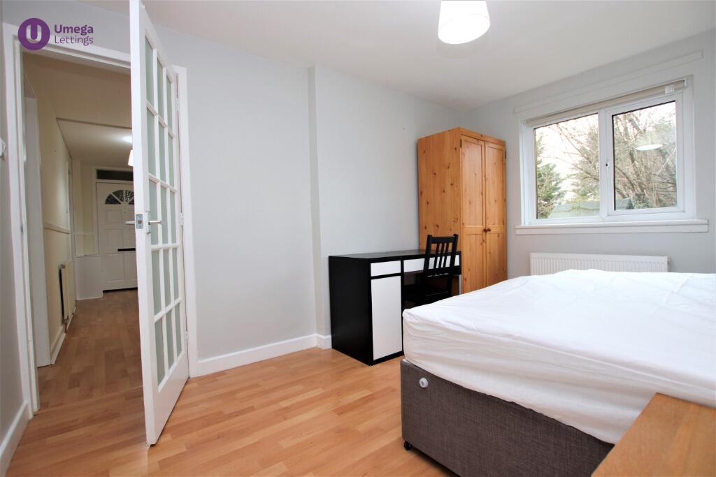 PropertyImages