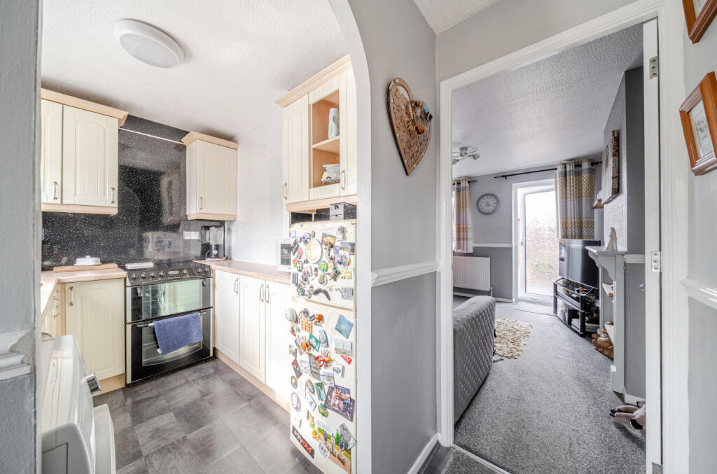 1334166-7-6899b66...