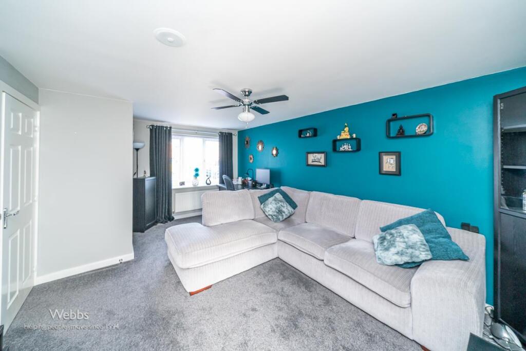 © Webbs Estate Agents © (1 of 96).jpg