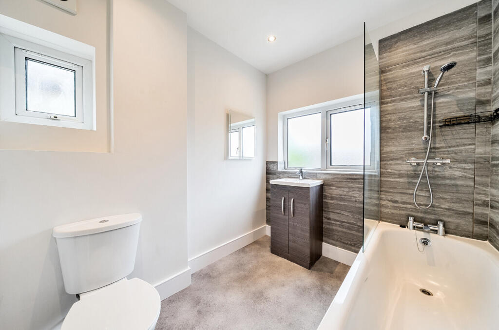 7-6819eafa16937-1...