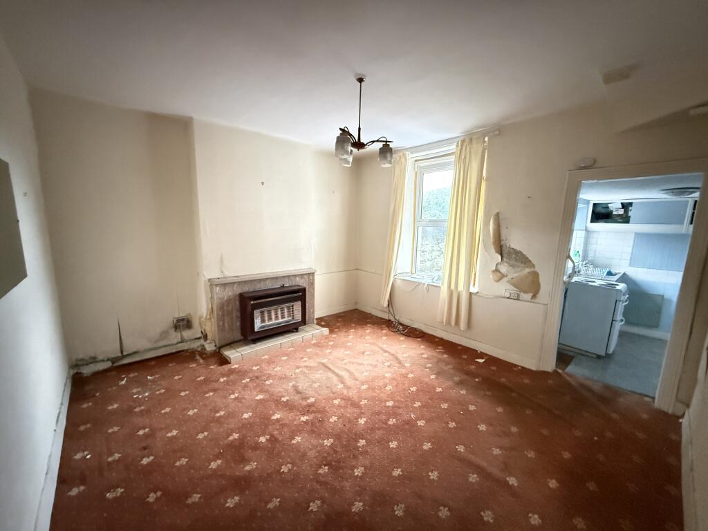 IMG 2408 T202601081003.jpg