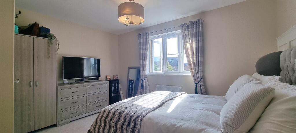 Bedroom 1 view 2.jpg