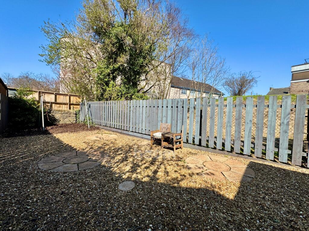 IMG_2308