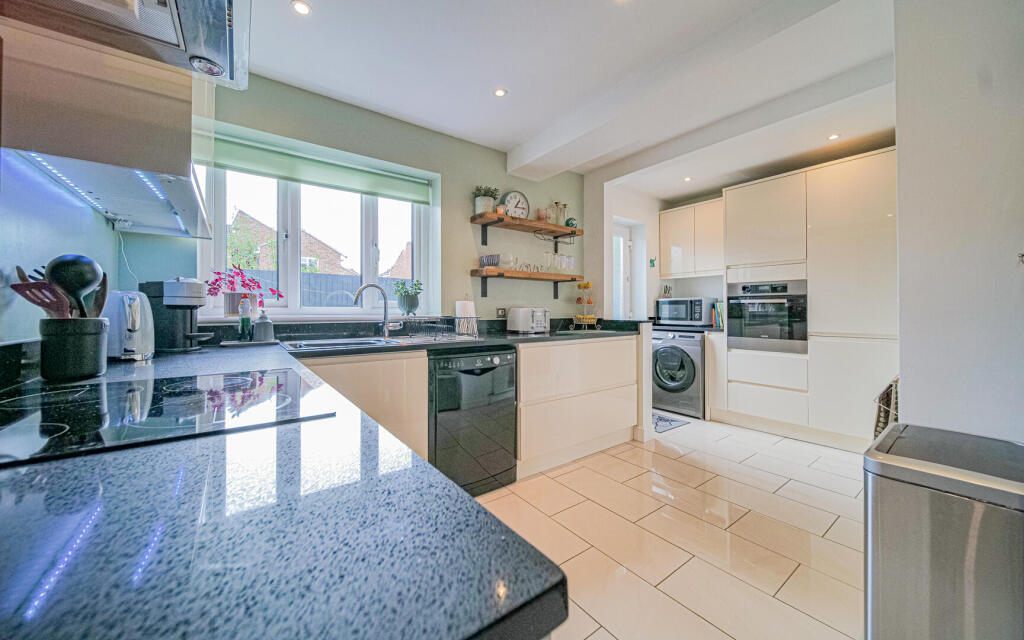 Edited Drone-2366.jpg